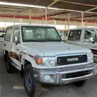 للبيع ربع 2017