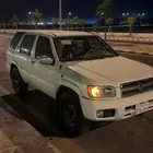 باثفندر 2002 فل كامل