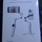 insta360 flow 2pro
