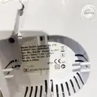 جهاز أوكسجين الماني نظيف لم يستخدم سوى مرة واحدة