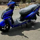للبيع دباب باور سبورت 2024