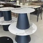 طاولات   اثاث منزلي   طاولات تقديم