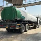 تريله 32 طن مويه حلو ( جنوب الرياض - وغرب الرياض)