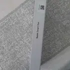 قلم شاومي ريدمي جديد