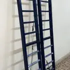 سلم تحميل دباب