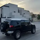 اف جي 2014 فل كامل