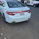 كداد من الرياض لنجران الوادي السليل