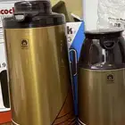 ترامس يابانية ام طاووس