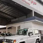 جيب ربع 2006 رفرف سعودي