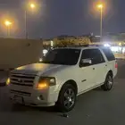 فورد اكسبديشن 2008 فل كامل