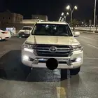 جكسار 2020 ديزل 2
