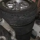 جنوط لكزز وسبير يوكوهاما