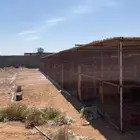 شبوك حمام للبيع 3x3.50