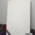 طراحه نوم ماركه طيبه جدا