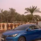 شانجان ايدو 2021 فل