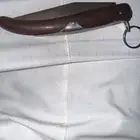 سكين ردادي الاماني