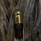 دهن بوري معتق 15 سنة نوادر ملكية ربع توله