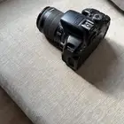 كاميرا كانون 700D