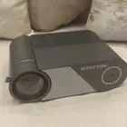 بروجكتر BYINTEK K9