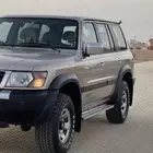 باترول مخزن