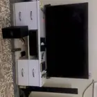 مسرح منزلي