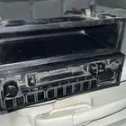 مسجل بلد جيب ربع 2009