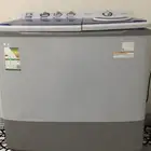 غساله سامسونج