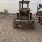 للبيع شيول فركاوه