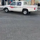 هايلكس