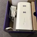 جاهز رابتر