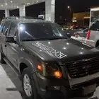 فورد اكسبلورر نظيف للبيع او للبدل