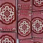 مساند قديمة ( تراث)