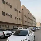 النترا 2016 نص فل