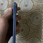 ايفون 13 mini ميني