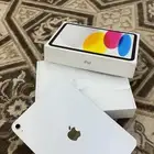 ايباد الجيل 11
