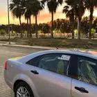 كابرس 2013 فضي مبيعات ارامكو بلد
