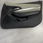 قطع ديكورات وملحقات كابرس اصلية