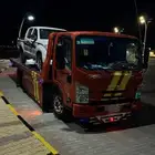 سطحه هيدروليك الرياض ماشي الشرقية