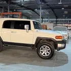 اف جي 2010