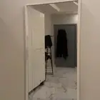 اثاث منزل غرفة نوم