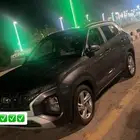 كريتا موديل 2023 للبيع المستعجل