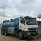 وايت سقس لاجار فقط