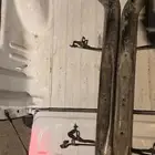 وطيات سلفرادو للبيع حقت الوكاله على السوم