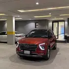 هونداي كريتا 2021 فل كامل