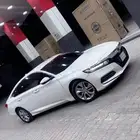اكورد للبدل