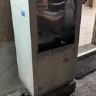 برادة ماء 3 بزابيز