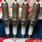 طقم بواجي تويوتا كورولا 2011 - 2019