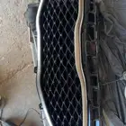 شبك كادينزا 2016