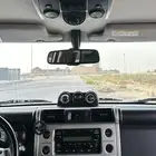 اف جي 2016