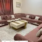 حفر